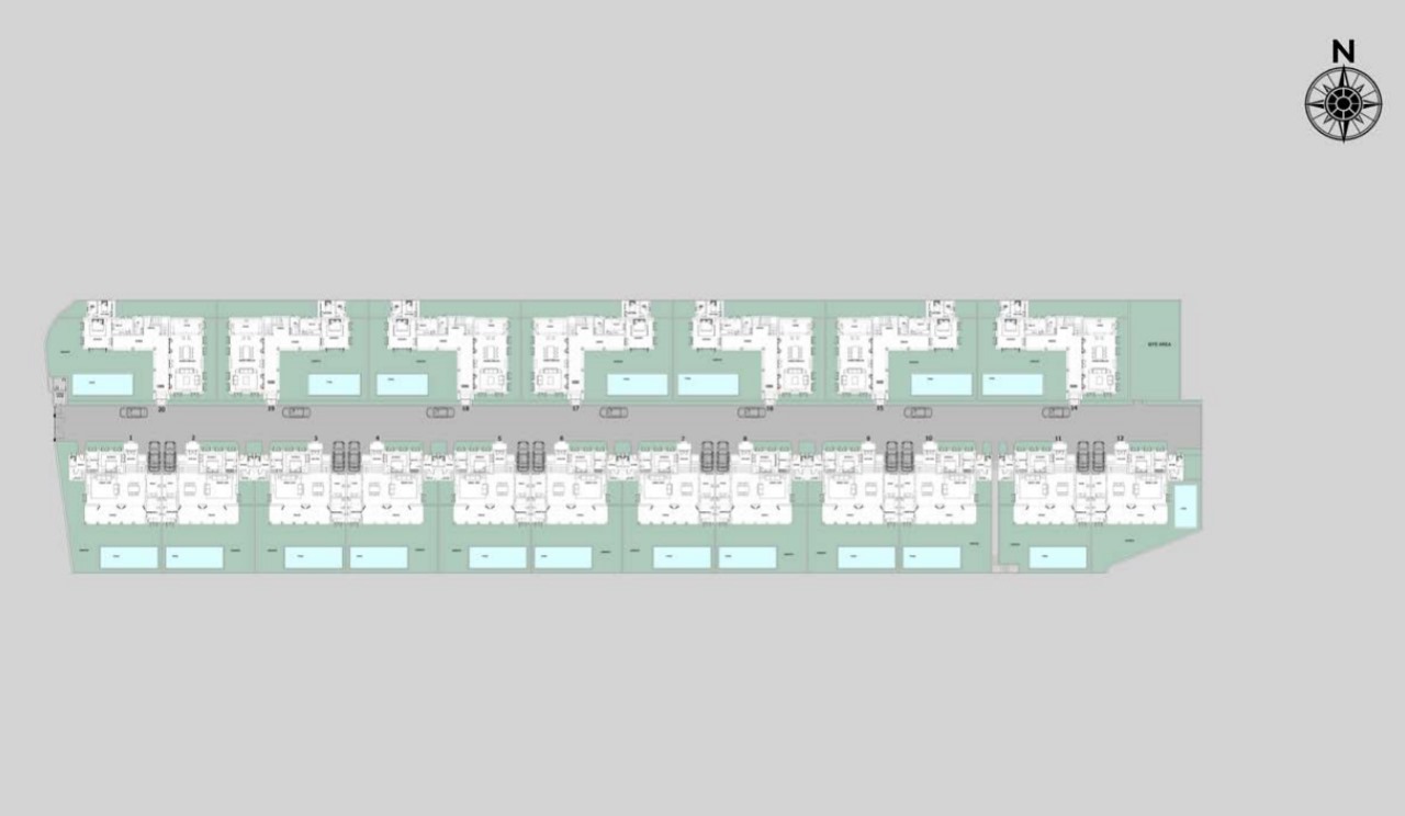 Master Plan Image